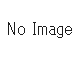 �r�^�~��E��L���ɁI�L�N�@�G���t�i280���j